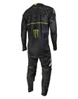 Slayco 96er X Monster Energy Motocross Axell Hodges Jersey N Pants Size Small 30