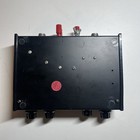 Mfj Enterprises Versa Tuner Ii Model Mfj-945c