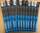 2026 Golf Pride Mcc Plus 4 multicolor Set Of 13 Golf Pride Standard midsize Size
