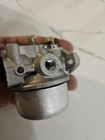 Kohler New Old Stock Carburetor K161 4105306