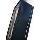 Babyliss Pro Gold Fx Cord cordless Metal Lithium Clipper 