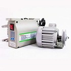 Industrial Sewing Machine - Rex - 3 4 Hp 550 Watt Brushless