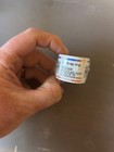 1  Roll Of 100 Usps Postage Us Flag Stamps 2018