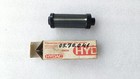 Hydac 0030 R 025 Return Line Filter Element