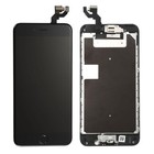 Oem For Iphone 6 6   6s Plus Lcd Digitizer Lcd Display Touch Screen Replacement