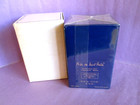 Niki De Saint Phalle Vintage Pure Perfume Snakes Bottle 1 2 Oz 15 Ml Sealed Box