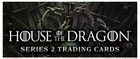 Game Of Thrones House Of The Dragon Series 2 Complete Base Set  s 1-65