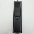 Genuine Onkyo Rc-607m Remote Control Oem For Tx-sr305b  Tx-sr503  Tx-sr503b s e