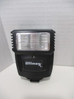 Ultimax Um-dsf100 Universal Digital Slave Flash Hot Shoe Bracket Slr Cameras