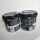Chicago 100  Pure Premium Wagyu Beef Tallow 11 5 Oz Glass Jar 2-pack Gf Natural