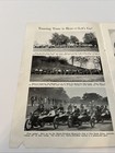 The Harley Davidson Enthusiast Magazine