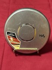 Sony - Cd Walkman - D-ej011 - Tested working