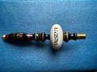 Unique Vintage Falstaff Beer Tap Handle 10 1 2  St  Louis Missouri Cranston Ri 