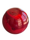 Memorex Msp Bx1600 Drake And Josh Y2k Red Boomball Radio Works Cd Not Working 