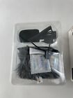 Comica Cvm-vm10 Ii Cardioid Shotgun Microphone For Smartphone Or Camera New