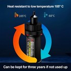 Super Strong Glue Multifunctional Repair Glue 10 Seconds Quick-drying Adhesive