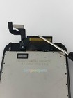 Genuine Oem Original Iphone 6s Black Replacement Lcd Screen Digitizer  grade A 