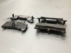K71-623  3 5k Trailer Brake Pad Set  Services 2 Wheels  1 Axle  Fast Shipping   