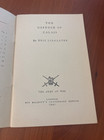 Free Ship  The Defence Of Calais By Eric Linklater The Army At War London Wwii