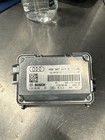 Audi Front Camera Repair Service 4g0907217a 4h0907217f