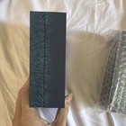 Prisma Visions Tarot Set Seventh Edition 79-card Deck   Guidebook James R  Eads