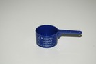 Vintage Maxwell House Coffee Advertising Plastic Measuring Scoop