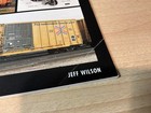 The Model Railroader   s Guide To Freight Cars  By Jeff Wilson  2005