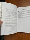 Brand New  dave Ramsey Complete Guide To Money  Hc dj 2011 Financial Peace