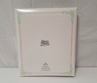 Vintage 1992 Hallmark Precious Moments Our Wedding Photos Photo Album - Nos