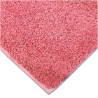 Koeckritz Custom Pink Kids Soft Area Rug   Bedroom  Playroom  Nursery  Classroom