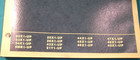 Cat Caterpillar D5b Crawler Tractor Dozer Operation   Maintenance Manual Book