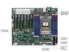 Asrock Rack Romed8-2t Atx Server Motherboard Sp3  lga4094  Amd Epy 7002 7001  ro