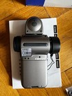 Sekonic Sekonic L-608 Super Zoom Master Light Meter