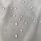 16  18  20  22  24  26  28  Waterproof Garden Cushion Cover Pillow Case Outdoor