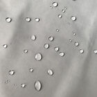 Us 12 -28  Waterproof Cushion Cover Plain Garden Patio Pillow Case Outdoor Decor