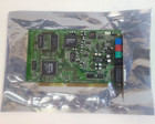 Vintage Creative Labs Sound Blaster Awe64 Ct4500