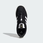 Adidas Women Vl Court 3 0 Shoes