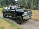 2016 Ram 2500 Slt