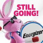 Energizer Cr2 Lithium Batteries 2 Pack 3v Photo Battery From Usa