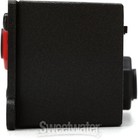 Temple Audio Passive Direct Box Module