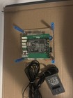 Test Fixture For Repair Bitmain Antminer L3  L3 D3 Hash Board