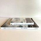 Beth Moore James Mercy Triumphs 6 Dvds Leaders Guide Book Bible Study Set