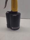 Allstar V-2 Pneumatic Rivet Tool  3 32 Inch To 3 16 Inch Air Rivet Gun