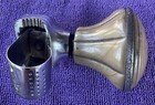 1950 s Vintage Casco   Bakelite Steering