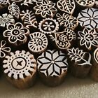 Baby Soap Stamps  10 Pieces Set  Pottery Stamp For Clay Ceramic  Texture Stamp