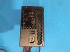 Evga 100-b1-0500-kr 500w 80plus Bronze Power Supply 100  Working Good 