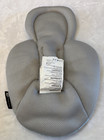 4moms 4 Moms Mint Dot Infant Insert For Mamaroo Rockaroo
