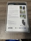 Garmin Topo Us 24k West Dvd Maps Covers Ca Nv Or Wa