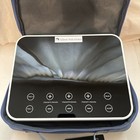 Wave Industries Tens ems Muscle Stimulator     Brand New