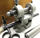 Phase Ii Endmill Cutter Sharpening Fixture -  235-001